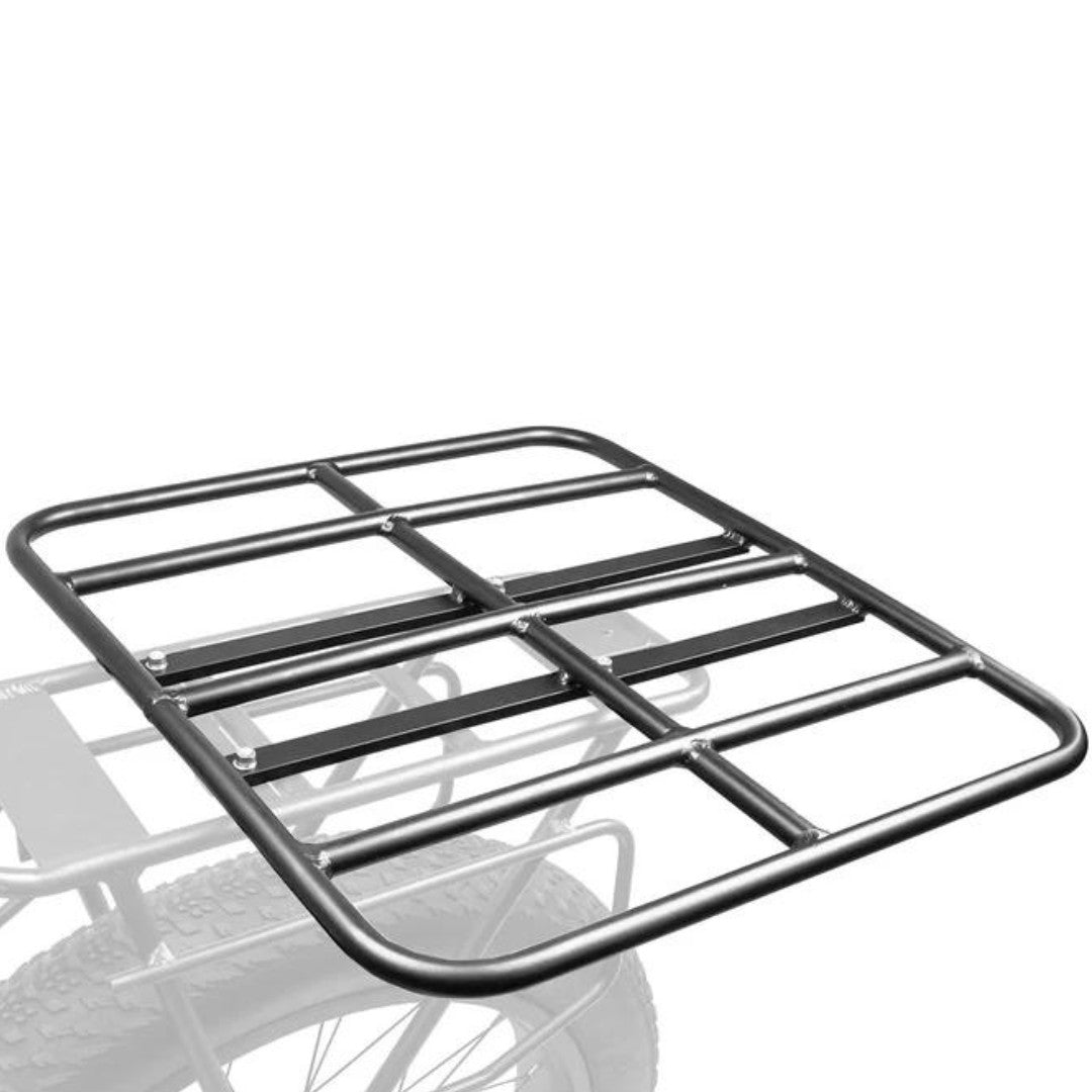 Rambo Bikes, RACK PLATFORM