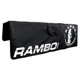 Rambo Bikes, HAULER