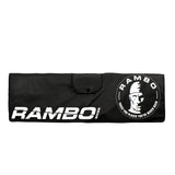 Rambo Bikes, HAULER