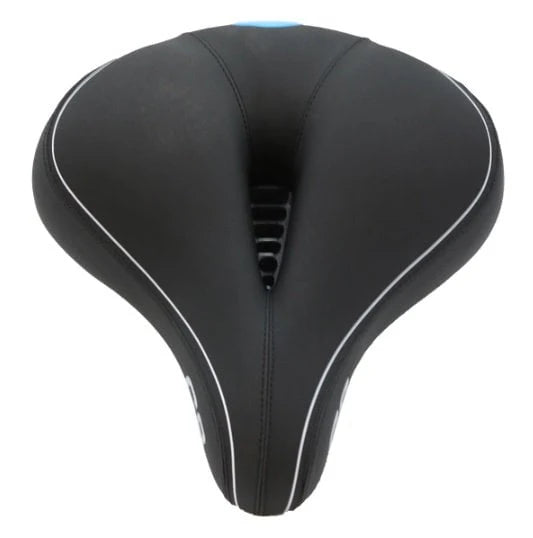 Rambo Bikes, Saddle Seat