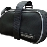 Rambo Bikes, Portable Tool Kit