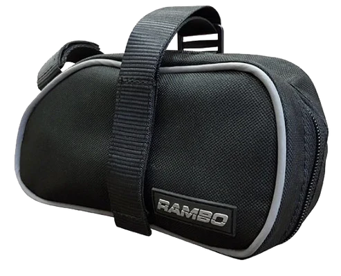 Rambo Bikes, Portable Tool Kit