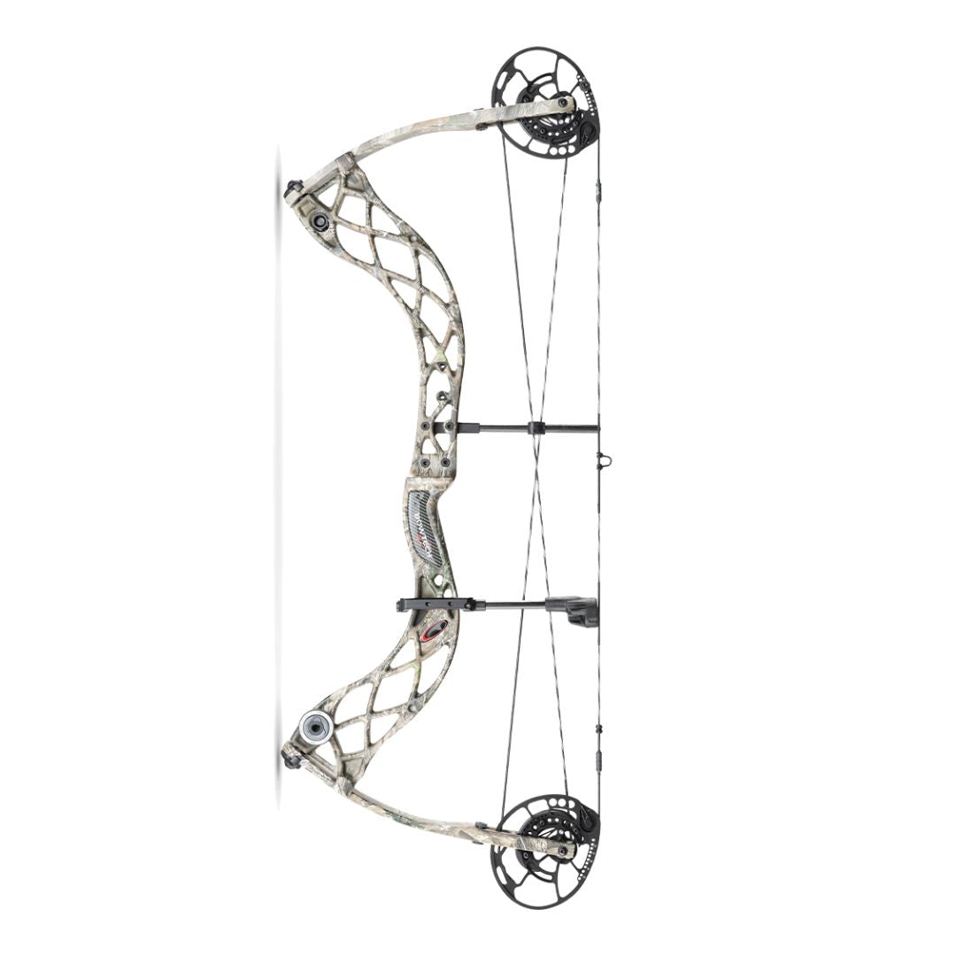 Archery, Bow, Carbon