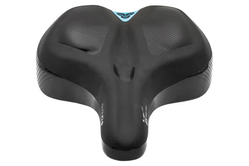 Rambo Bikes, Saddle Seat