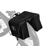 Rambo Bikes, Saddle Bag