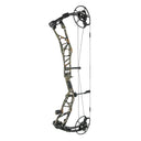  Realtree Excape