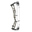  Realtree Excape