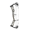  Realtree Excape