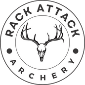 Rack Attack Archery