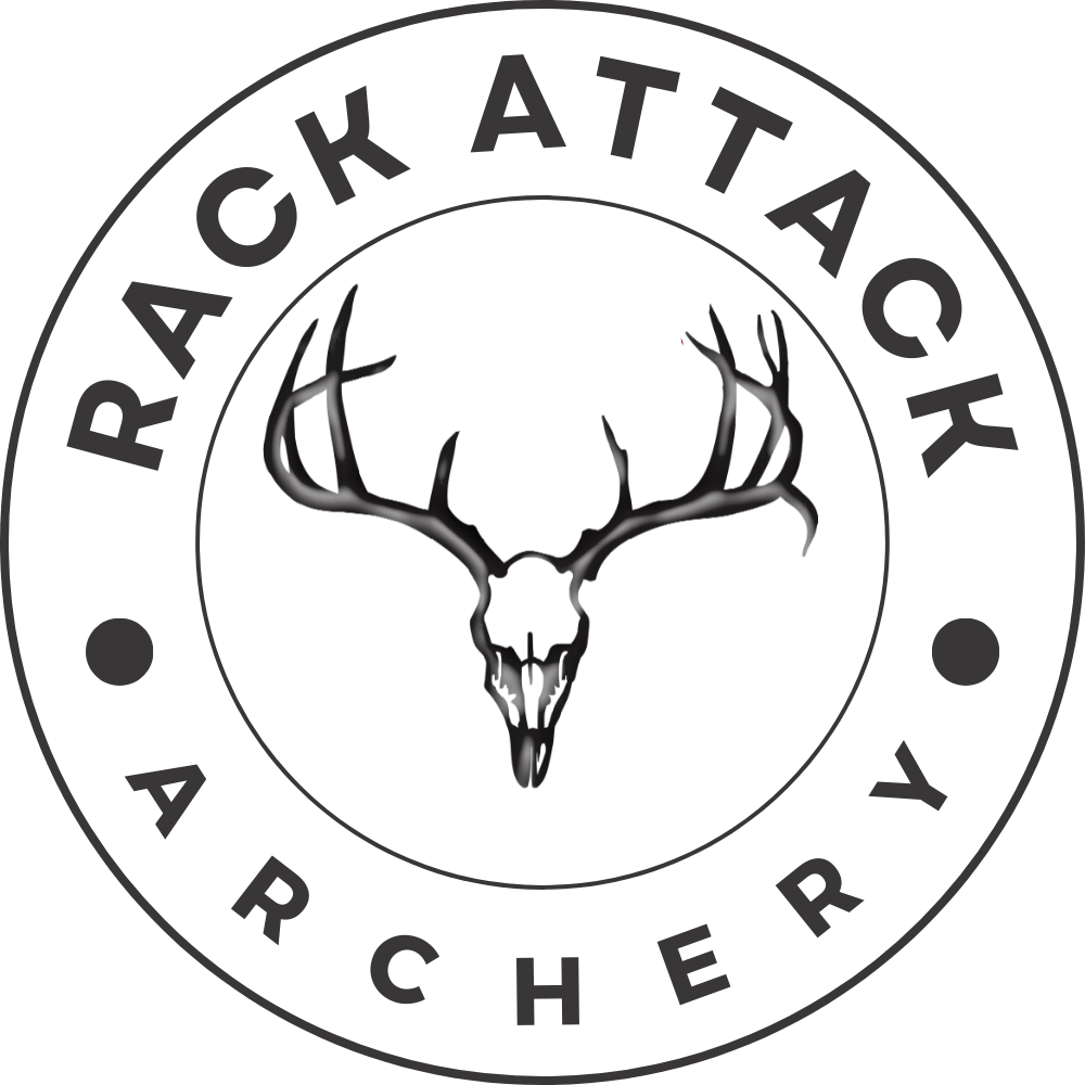 Archery, Rack Attack