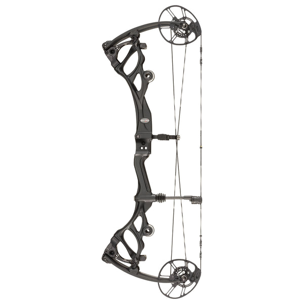 Archery, Bow, Carbon