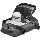 Rambo Bikes, Accessory Bag