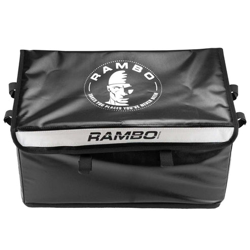 Rambo Bikes, Cooler Bag