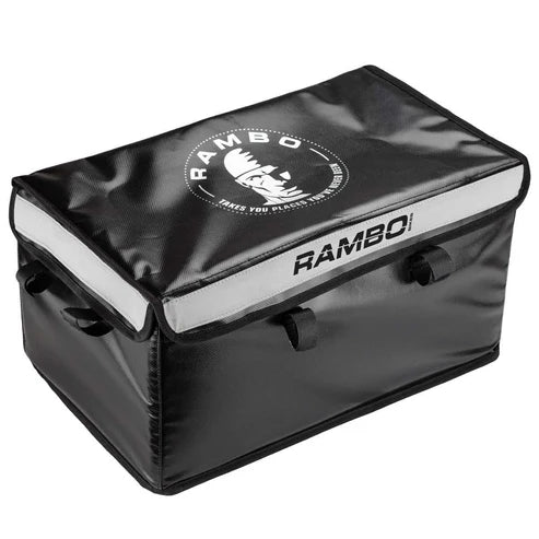 Rambo Bikes, Cooler Bag