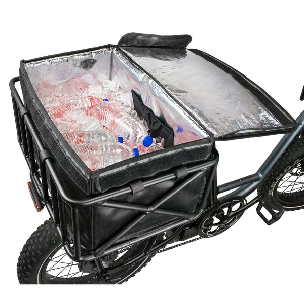 Rambo Bikes, Cooler Bag