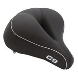 Rambo Bikes, Saddle Seat